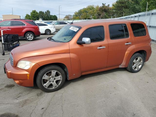 2006 Chevrolet HHR LT