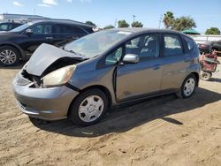 2013 Honda FIT for sale in San Diego, CA