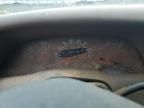 1999 Ford F350 Super Duty