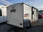 2023 Coleman Other