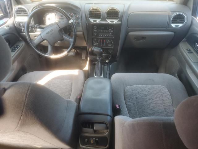 2003 GMC Envoy