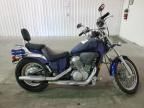 1999 Honda VT600 C