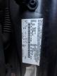 2012 Ford Focus Titanium