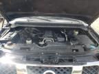 2006 Nissan Titan XE