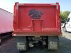 2024 Kenworth Construction T880