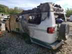 2002 Dodge RAM Van B3500