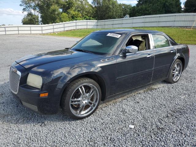 2006 Chrysler 300