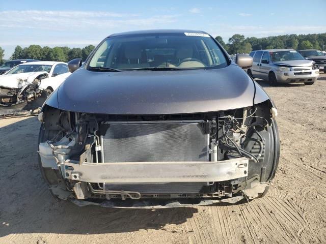 2013 Nissan Murano S