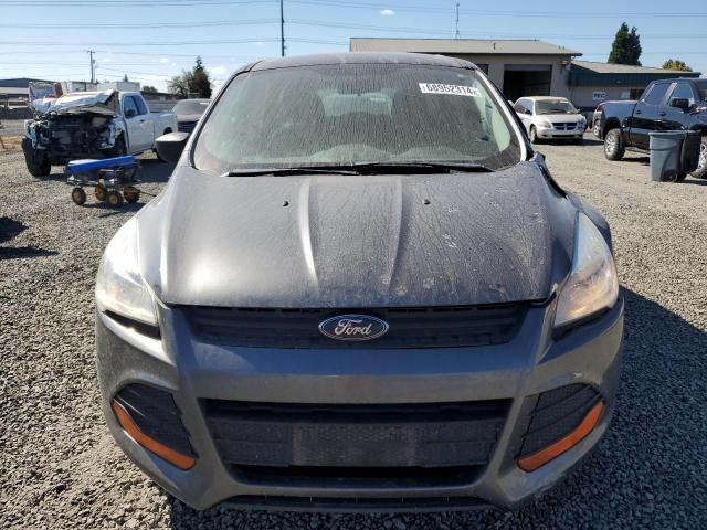 2015 Ford Escape S