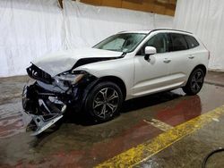 2022 Volvo XC60 B5 Momentum for sale in Marlboro, NY