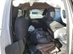 2020 Dodge RAM 3500 Tradesman