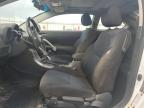 2009 Scion TC
