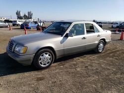 1995 Mercedes-Benz E 320 Base for sale in San Diego, CA