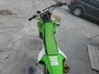 2022 Kawasaki KLX300 C