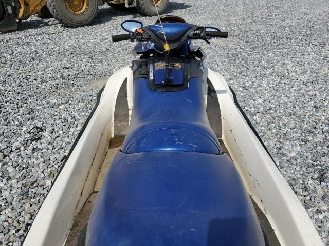 2002 Bpgh GT800
