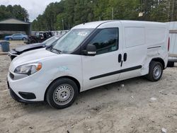 Dodge Vehiculos salvage en venta: 2022 Dodge RAM Promaster City Tradesman