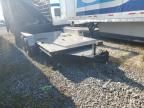 2012 Other 2012 'OTHER Heavy EQUIPMENT' Other