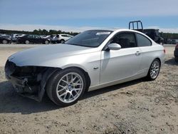 2008 BMW 335 I en venta en Lumberton, NC