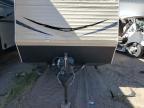 2013 Other Nomad