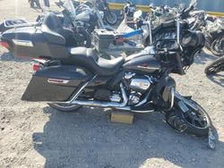 2021 Harley-Davidson Flhtk for sale in Wichita, KS