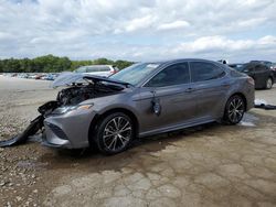 2019 Toyota Camry L for sale in Memphis, TN