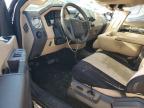 2011 Ford F250 Super Duty