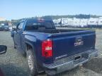 2018 GMC Sierra K1500 SLE