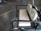 2009 Golf Ezgo