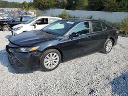 2020 Toyota Camry LE for sale in Fairburn, GA