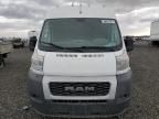 2021 Dodge RAM Promaster 3500 3500 High