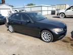 2007 BMW 335 I