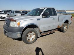 2007 Ford F150 en venta en Rocky View County, AB