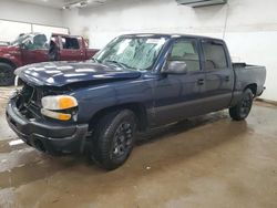 2006 GMC New Sierra C1500 for sale in Davison, MI