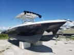 2007 Pro Line Boat Co Boat