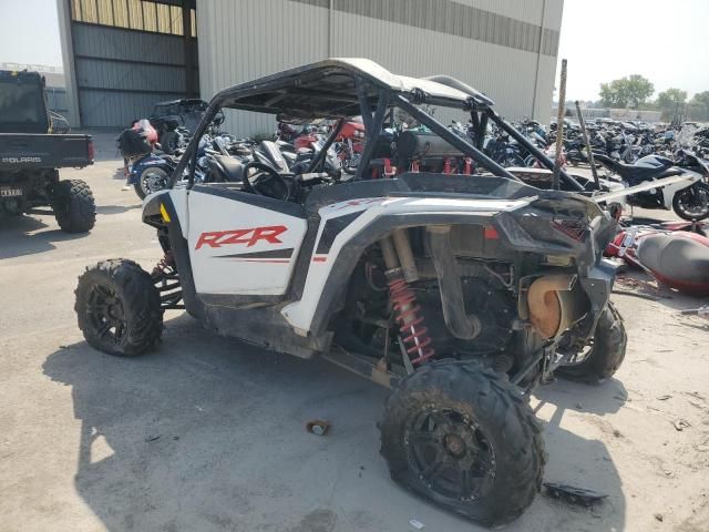 2024 Polaris RZR XP 1000 Sport