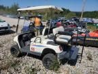 2003 Yamaha Golf Cart