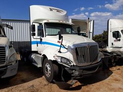 International salvage cars for sale: 2017 International Prostar