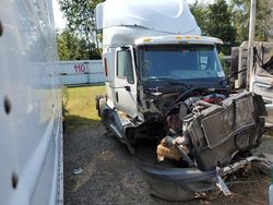 International Prostar salvage cars for sale: 2016 International Prostar