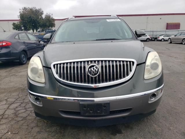 2011 Buick Enclave CXL