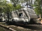 2019 Jayco JAYFL3RBTS