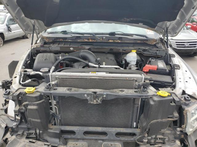 2015 Dodge RAM 1500 ST