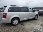 2010 Dodge Grand Caravan SE