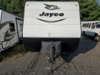 2018 Jayco JAY Flight