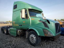 2014 Volvo VN VNL en venta en London, ON