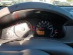 2014 Nissan Frontier S