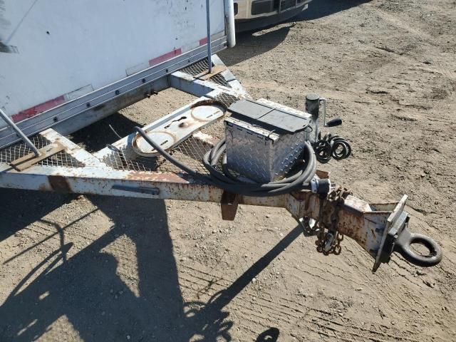 1998 Other 1998 'OTHER Heavy EQUIPMENT' Other