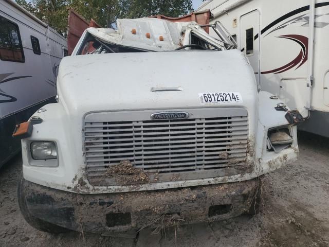 2004 Freightliner Medium Conventional FL80