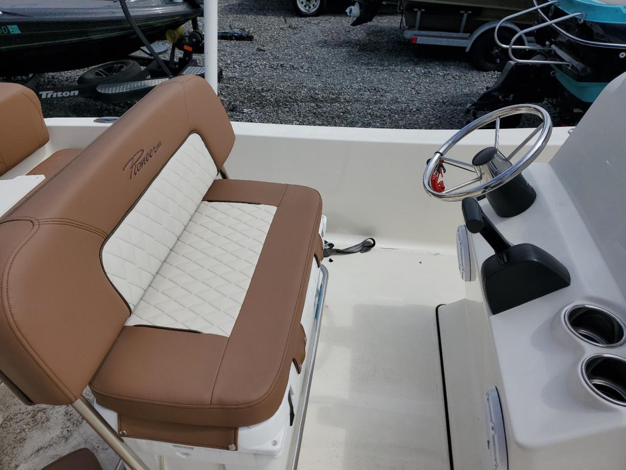 2024 Other Boat Boat