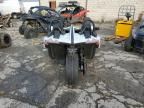 2023 Polaris Slingshot S