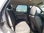2012 Ford Escape